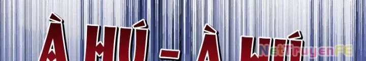 đọc truyện Từ Dã Quái Bắt Đầu Thăng Cấp Chương 20 ảnh 9 tại Truyện Dạ Ký