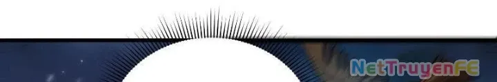 đọc truyện Từ Dã Quái Bắt Đầu Thăng Cấp Chương 20 ảnh 81 tại Truyện Dạ Ký