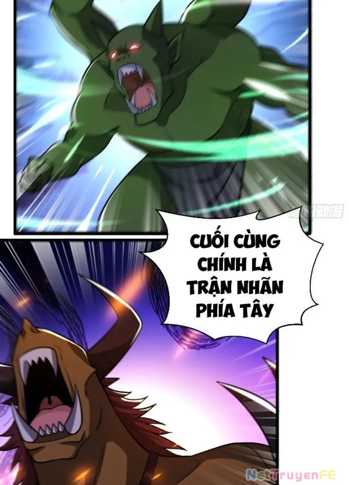 đọc truyện Từ Dã Quái Bắt Đầu Thăng Cấp Chương 20 ảnh 96 tại Truyện Dạ Ký