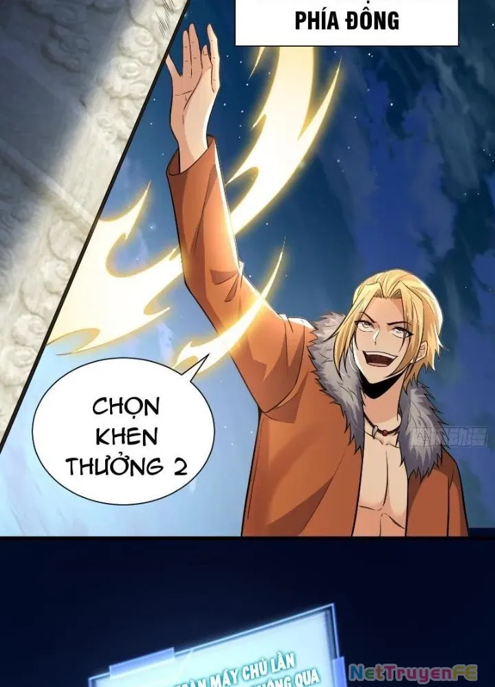 đọc truyện Từ Dã Quái Bắt Đầu Thăng Cấp Chương 21 ảnh 112 tại Truyện Dạ Ký