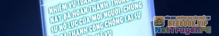 đọc truyện Từ Dã Quái Bắt Đầu Thăng Cấp Chương 21 ảnh 113 tại Truyện Dạ Ký