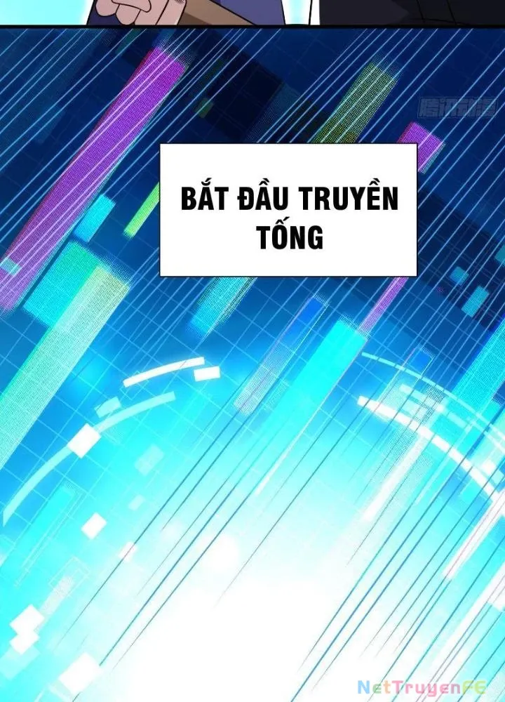 đọc truyện Từ Dã Quái Bắt Đầu Thăng Cấp Chương 21 ảnh 118 tại Truyện Dạ Ký