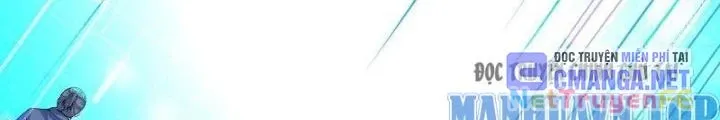đọc truyện Từ Dã Quái Bắt Đầu Thăng Cấp Chương 21 ảnh 119 tại Truyện Dạ Ký