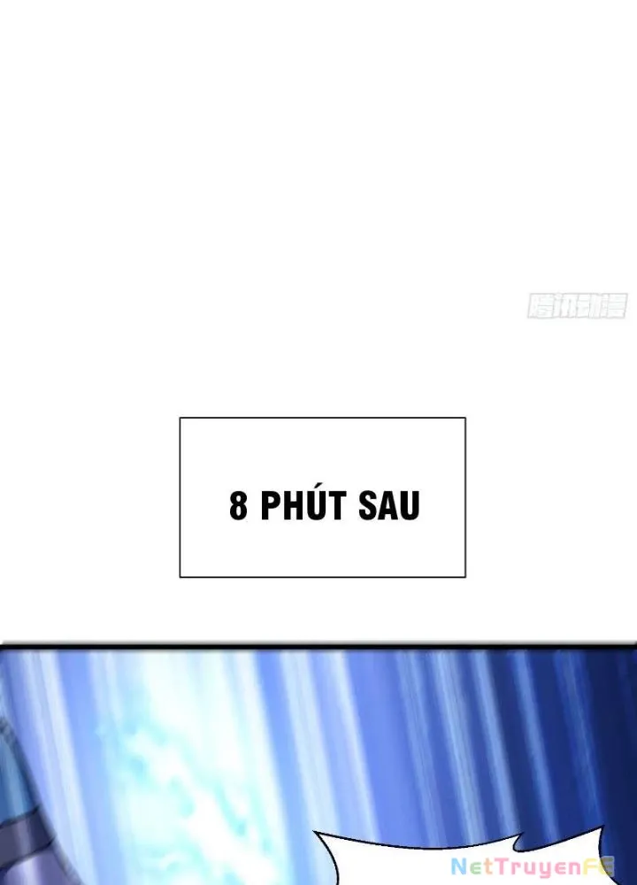 đọc truyện Từ Dã Quái Bắt Đầu Thăng Cấp Chương 21 ảnh 20 tại Truyện Dạ Ký