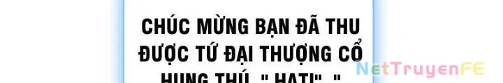 đọc truyện Từ Dã Quái Bắt Đầu Thăng Cấp Chương 21 ảnh 39 tại Truyện Dạ Ký