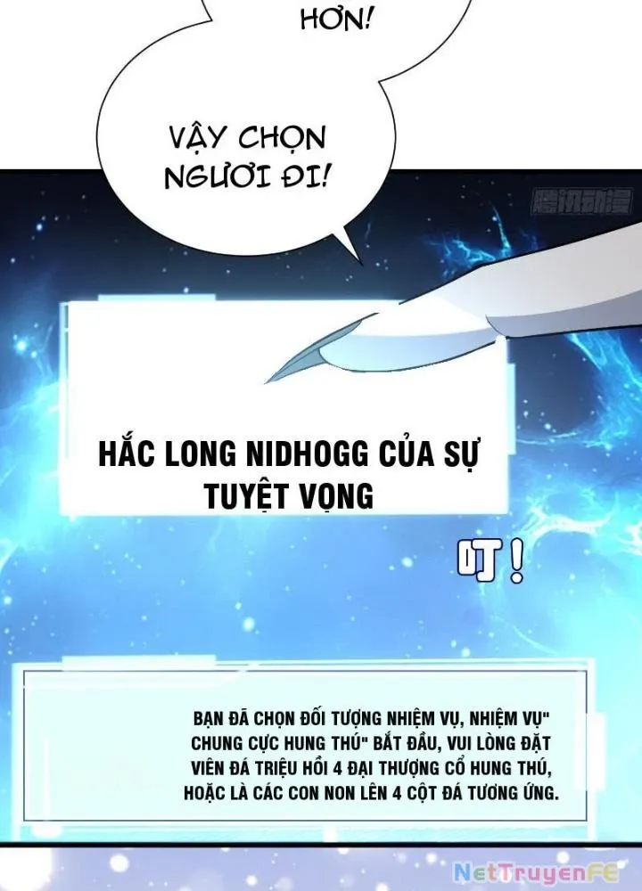 đọc truyện Từ Dã Quái Bắt Đầu Thăng Cấp Chương 21 ảnh 46 tại Truyện Dạ Ký