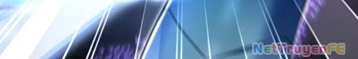 đọc truyện Từ Dã Quái Bắt Đầu Thăng Cấp Chương 21 ảnh 7 tại Truyện Dạ Ký