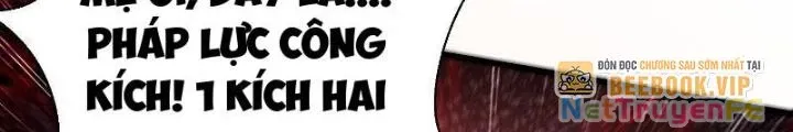 đọc truyện Từ Dã Quái Bắt Đầu Thăng Cấp Chương 21 ảnh 81 tại Truyện Dạ Ký