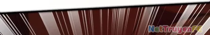 đọc truyện Từ Dã Quái Bắt Đầu Thăng Cấp Chương 21 ảnh 85 tại Truyện Dạ Ký