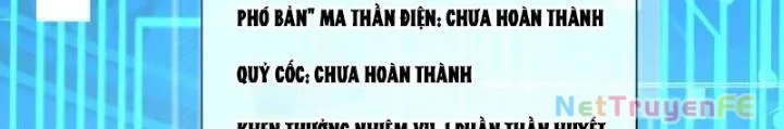 đọc truyện Từ Dã Quái Bắt Đầu Thăng Cấp Chương 22 ảnh 25 tại Truyện Dạ Ký