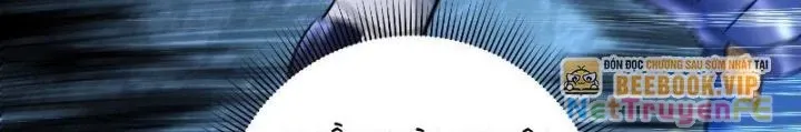 đọc truyện Từ Dã Quái Bắt Đầu Thăng Cấp Chương 22 ảnh 41 tại Truyện Dạ Ký