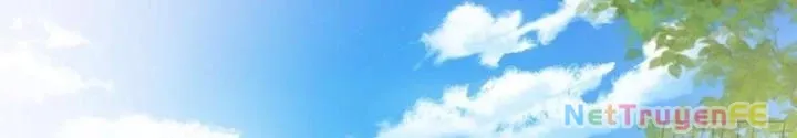 đọc truyện Từ Dã Quái Bắt Đầu Thăng Cấp Chương 22 ảnh 87 tại Truyện Dạ Ký