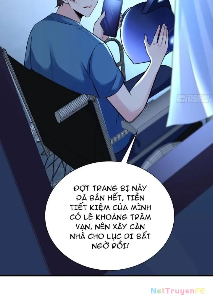 đọc truyện Từ Dã Quái Bắt Đầu Thăng Cấp Chương 22 ảnh 92 tại Truyện Dạ Ký
