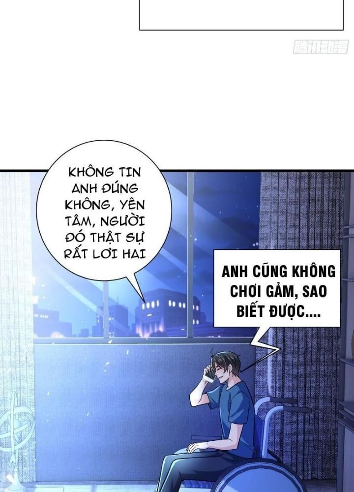 đọc truyện Từ Dã Quái Bắt Đầu Thăng Cấp Chương 23 ảnh 48 tại Truyện Dạ Ký