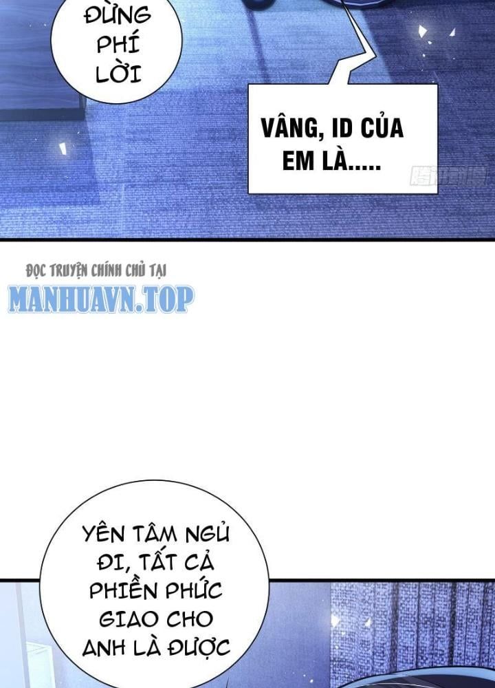 đọc truyện Từ Dã Quái Bắt Đầu Thăng Cấp Chương 23 ảnh 50 tại Truyện Dạ Ký