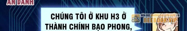 đọc truyện Từ Dã Quái Bắt Đầu Thăng Cấp Chương 23 ảnh 61 tại Truyện Dạ Ký