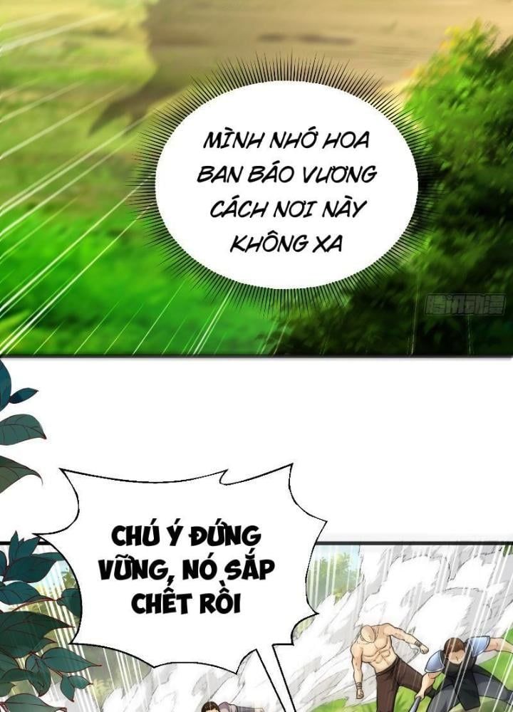 đọc truyện Từ Dã Quái Bắt Đầu Thăng Cấp Chương 23 ảnh 66 tại Truyện Dạ Ký