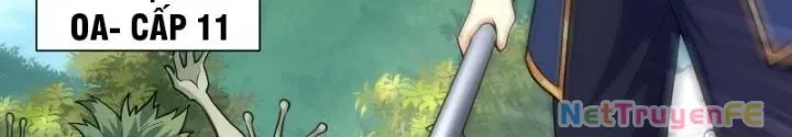 đọc truyện Từ Dã Quái Bắt Đầu Thăng Cấp Chương 24 ảnh 25 tại Truyện Dạ Ký