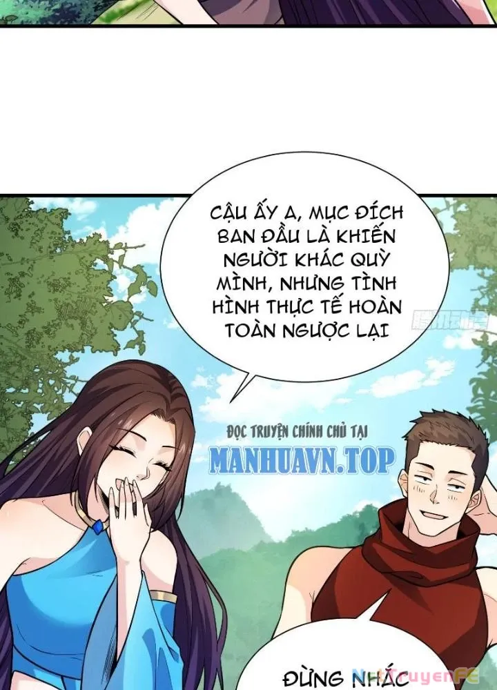 đọc truyện Từ Dã Quái Bắt Đầu Thăng Cấp Chương 24 ảnh 40 tại Truyện Dạ Ký
