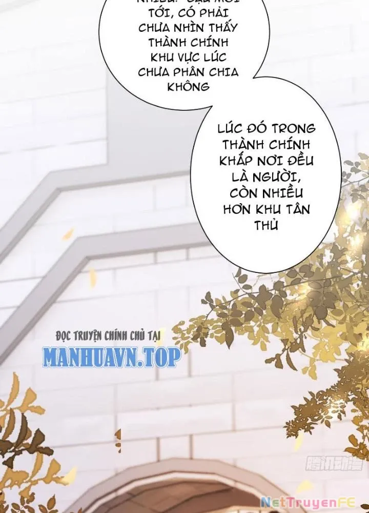 đọc truyện Từ Dã Quái Bắt Đầu Thăng Cấp Chương 24 ảnh 48 tại Truyện Dạ Ký