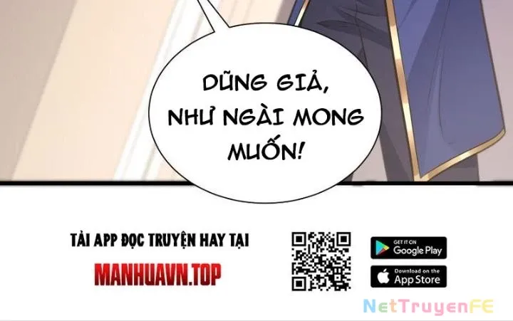đọc truyện Từ Dã Quái Bắt Đầu Thăng Cấp Chương 24 ảnh 95 tại Truyện Dạ Ký