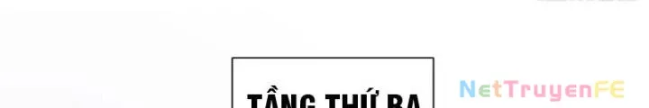 đọc truyện Từ Dã Quái Bắt Đầu Thăng Cấp Chương 25 ảnh 51 tại Truyện Dạ Ký