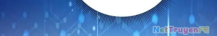 đọc truyện Từ Dã Quái Bắt Đầu Thăng Cấp Chương 25 ảnh 71 tại Truyện Dạ Ký