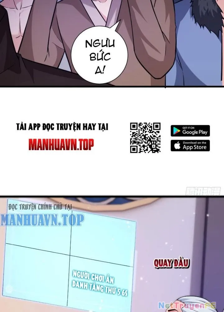 đọc truyện Từ Dã Quái Bắt Đầu Thăng Cấp Chương 25 ảnh 82 tại Truyện Dạ Ký