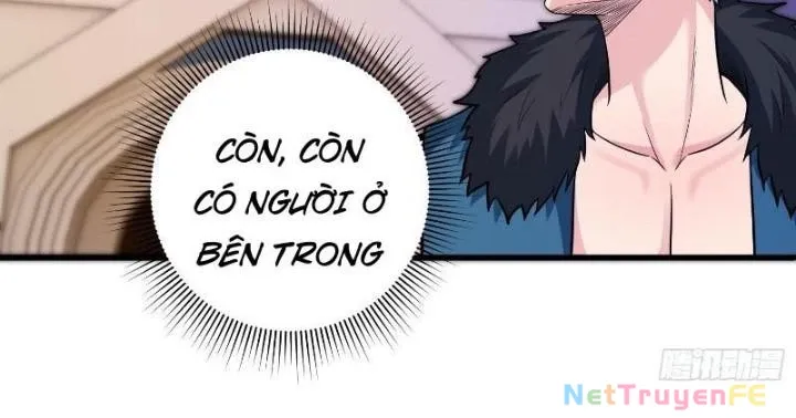 đọc truyện Từ Dã Quái Bắt Đầu Thăng Cấp Chương 25 ảnh 84 tại Truyện Dạ Ký