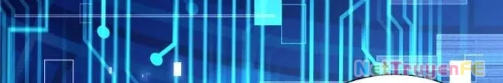 đọc truyện Từ Dã Quái Bắt Đầu Thăng Cấp Chương 26 ảnh 23 tại Truyện Dạ Ký