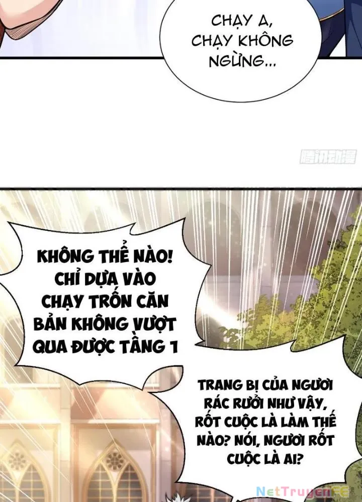đọc truyện Từ Dã Quái Bắt Đầu Thăng Cấp Chương 26 ảnh 36 tại Truyện Dạ Ký