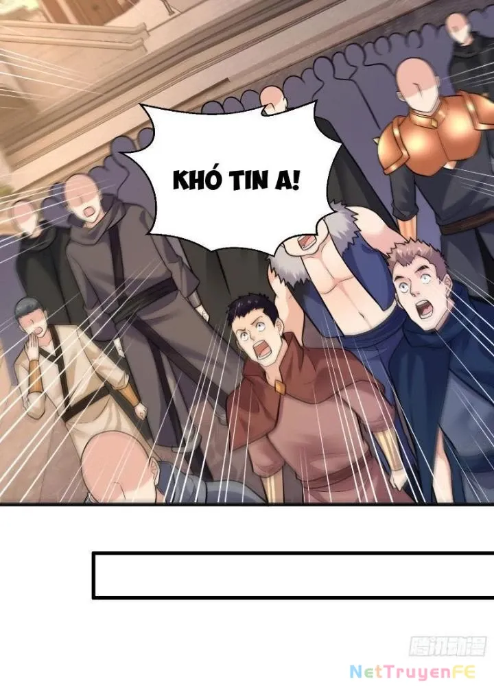 đọc truyện Từ Dã Quái Bắt Đầu Thăng Cấp Chương 27 ảnh 16 tại Truyện Dạ Ký