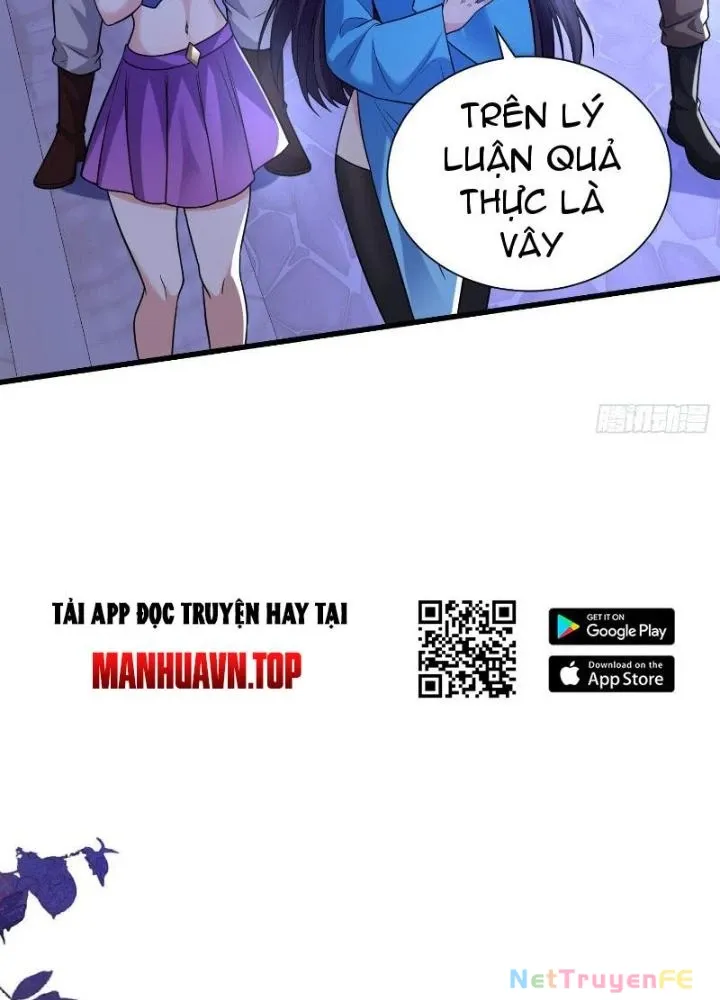đọc truyện Từ Dã Quái Bắt Đầu Thăng Cấp Chương 27 ảnh 42 tại Truyện Dạ Ký