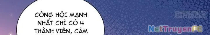 đọc truyện Từ Dã Quái Bắt Đầu Thăng Cấp Chương 27 ảnh 55 tại Truyện Dạ Ký
