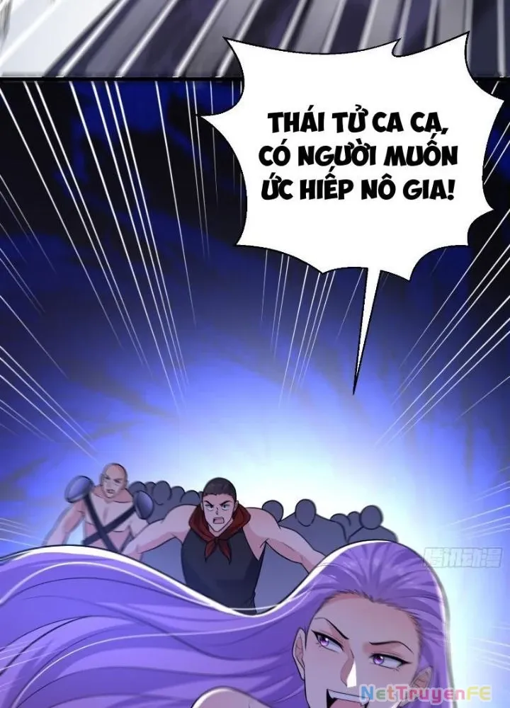 đọc truyện Từ Dã Quái Bắt Đầu Thăng Cấp Chương 27 ảnh 92 tại Truyện Dạ Ký