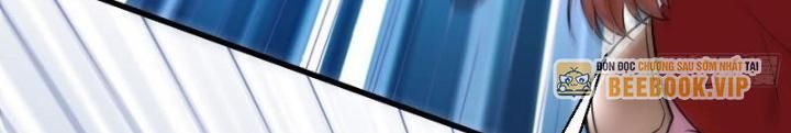đọc truyện Từ Dã Quái Bắt Đầu Thăng Cấp Chương 28 ảnh 21 tại Truyện Dạ Ký