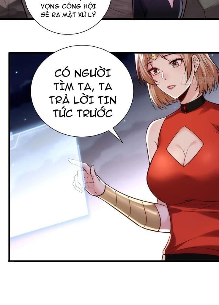 đọc truyện Từ Dã Quái Bắt Đầu Thăng Cấp Chương 28 ảnh 48 tại Truyện Dạ Ký