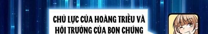 đọc truyện Từ Dã Quái Bắt Đầu Thăng Cấp Chương 28 ảnh 53 tại Truyện Dạ Ký