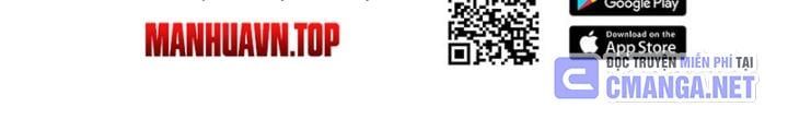 đọc truyện Từ Dã Quái Bắt Đầu Thăng Cấp Chương 28 ảnh 75 tại Truyện Dạ Ký