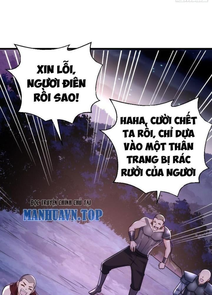 đọc truyện Từ Dã Quái Bắt Đầu Thăng Cấp Chương 28 ảnh 82 tại Truyện Dạ Ký