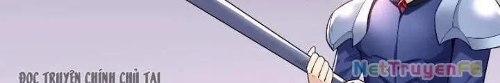 đọc truyện Từ Dã Quái Bắt Đầu Thăng Cấp Chương 29 ảnh 55 tại Truyện Dạ Ký