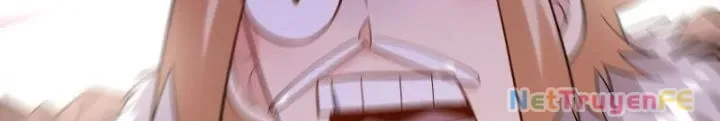 đọc truyện Từ Dã Quái Bắt Đầu Thăng Cấp Chương 29 ảnh 59 tại Truyện Dạ Ký