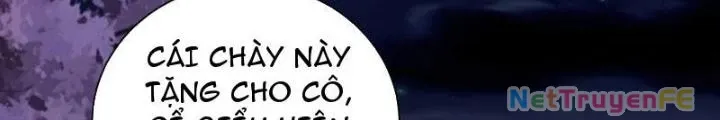 đọc truyện Từ Dã Quái Bắt Đầu Thăng Cấp Chương 29 ảnh 67 tại Truyện Dạ Ký