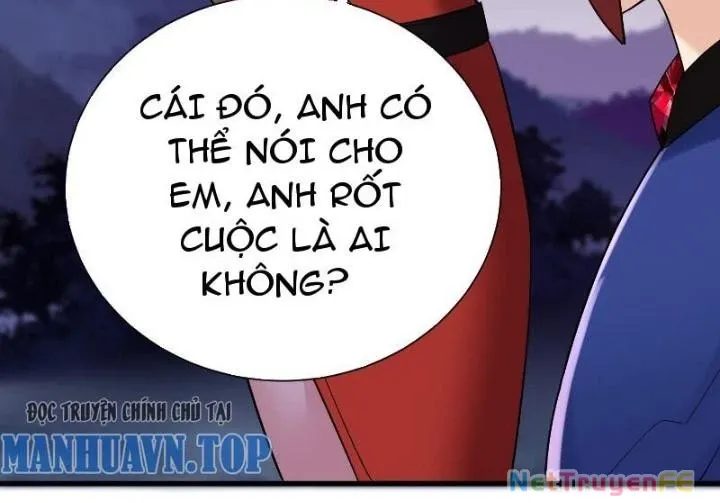 đọc truyện Từ Dã Quái Bắt Đầu Thăng Cấp Chương 29 ảnh 76 tại Truyện Dạ Ký