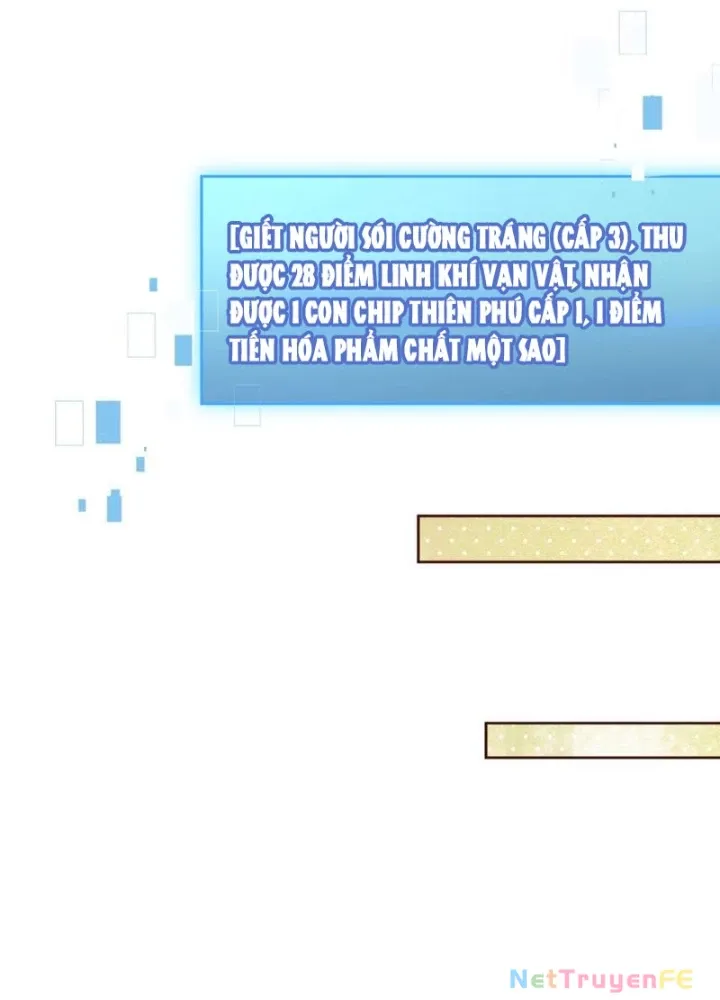 đọc truyện Từ Dã Quái Bắt Đầu Thăng Cấp Chương 3 ảnh 105 tại Truyện Dạ Ký