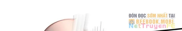 đọc truyện Từ Dã Quái Bắt Đầu Thăng Cấp Chương 3 ảnh 106 tại Truyện Dạ Ký
