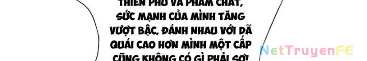 đọc truyện Từ Dã Quái Bắt Đầu Thăng Cấp Chương 3 ảnh 108 tại Truyện Dạ Ký