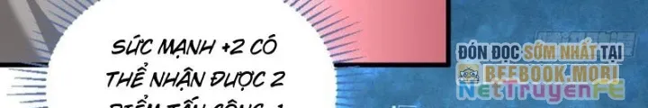 đọc truyện Từ Dã Quái Bắt Đầu Thăng Cấp Chương 3 ảnh 118 tại Truyện Dạ Ký