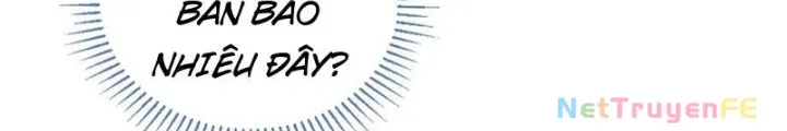 đọc truyện Từ Dã Quái Bắt Đầu Thăng Cấp Chương 3 ảnh 120 tại Truyện Dạ Ký