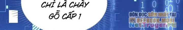 đọc truyện Từ Dã Quái Bắt Đầu Thăng Cấp Chương 3 ảnh 130 tại Truyện Dạ Ký